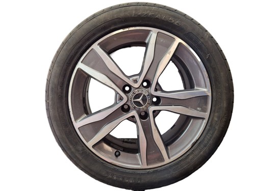 Mercedes benz class - c-class, w205