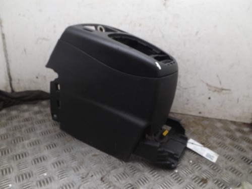Renault grand scenic centre - scenic,