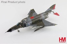 Hobby Master HA19098 1/72