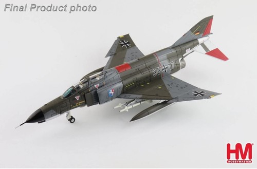 Hobby master ha19098 72 - ha19098, 1/72