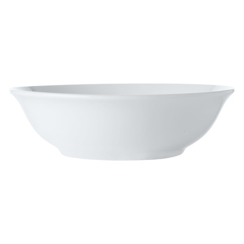Breakfast bowl 15 5cm - x, 15.5cm