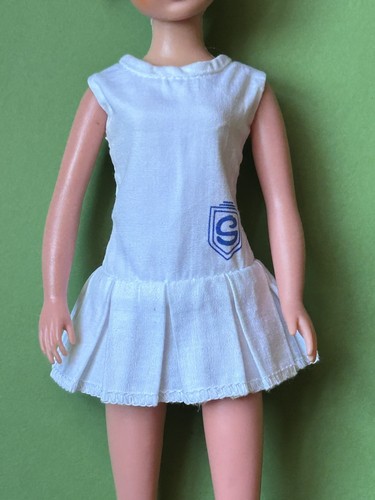 Vintage 1960s sindy doll - vintage,