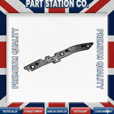 FOR VAUXHALL COMBO 2018