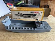 Airfix Ho oo Landing Craft