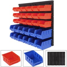 39/60 Multi Drawer Organiser