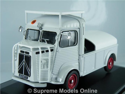 Citroen type 1960 service - type,