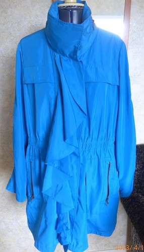 Stunning retro swedish - stunning,