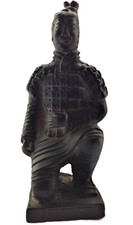 TERRACOTTA WARRIORS - 5