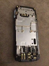 Genuine Original Nokia 8210
