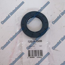 Fits Talbot Express Fiat