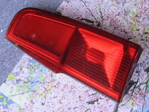 Fiat punto mk2 os - fiat,
