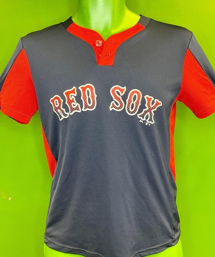 Mlb boston red - red, sox