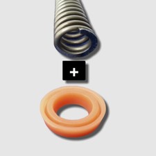 Gamo Air Rifle Pellet Gun