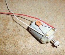 Scalextric new wired 22k