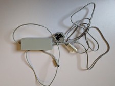 Nintendo Wii AC Power Supply