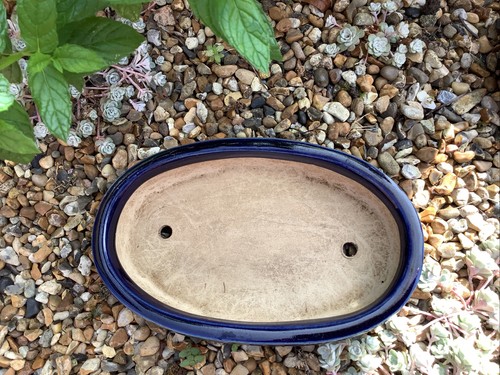 Large dark blue - large,