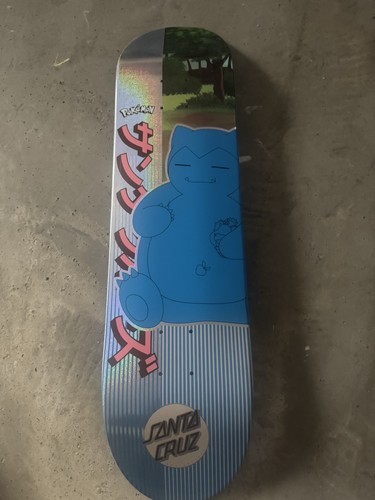 Santa cruz pokemon - santa, snorlax