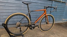 Giant TCR Advanced Pro Disc 0