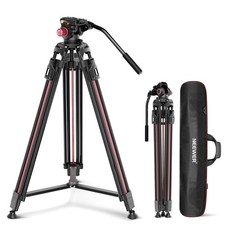 NEEWER 79"/2m Video Camera