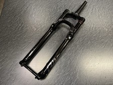 RockShox Pike Ultimate 29” Boost Forks 