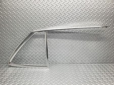 ⚙51466⚙ Mercedes-Benz R107