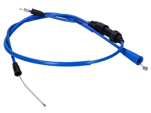 Throttle cable doppler ptfe - throttle,