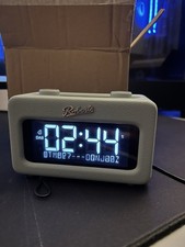 Roberts Revival Rest Bluetooth