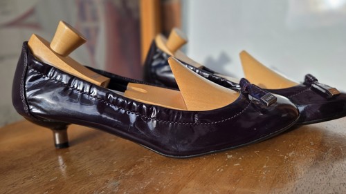 Rrp 410 tod ladies - £410,