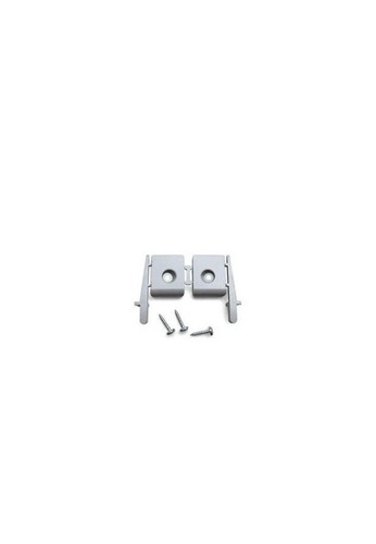Velux blind clips - velux,