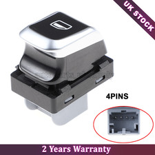 Chrome Window Switch Control