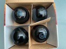 Sterling Gold Lawn Flat Green