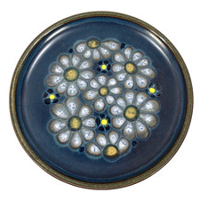 Denby Kismet Bokhara Dinner
