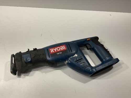 Ryobi tools p510 - ryobi,