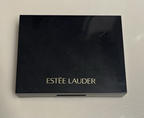 Estee lauder bronze goddess - bronze,