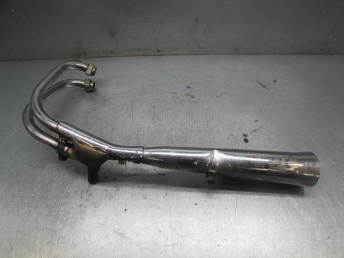 Suzuki gs550l tcss mono - suzuki,