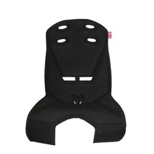 Hamax bicycle child seat