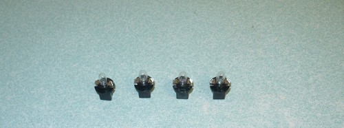 Small pachislo slot - small,