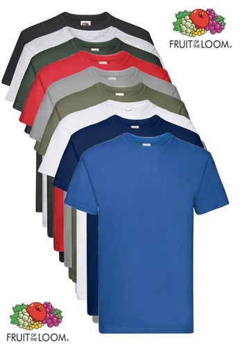 Fruit the loom cotton short - the,