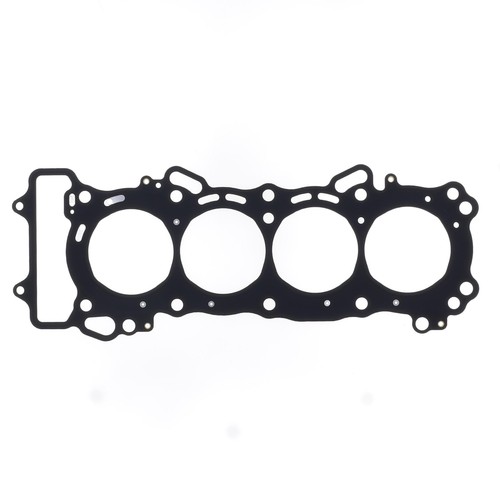 Original athena cylinder head - original,