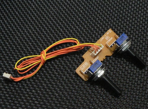 Yaesu 920 c unit - -,
