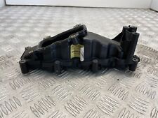 2008 AUDI A5 3.0 DIESEL INLET INATAKE MANIFOLD GENUINE 059129711BF