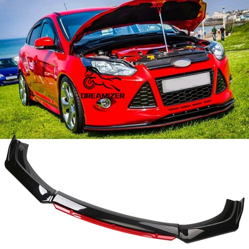 For ford focus gloss - ford, rs