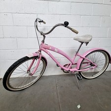 Nirve Hello Kitty Special