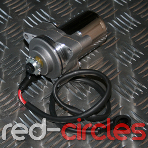90cc 110cc 125cc 140cc pit - ,