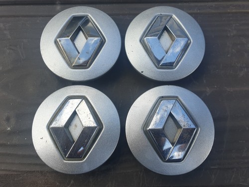 Renault clio 57mm - renault,