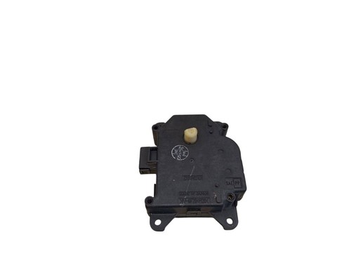 Lexus 220d 250 - 220d-250-350, 2007