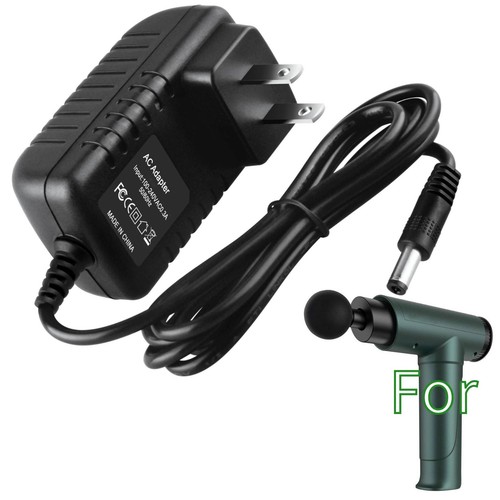 Charger for conn - 5v,
