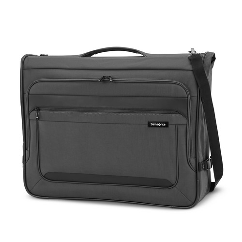 Samsonite softside garment bag - samsonite,