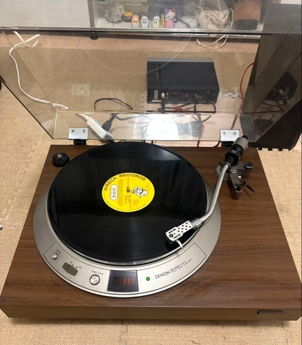 Denon 2000 2500 direct - denon, dp-2000/dp-2500