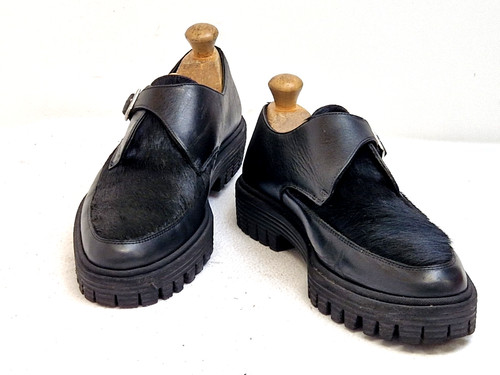 Zara man made portugal men - zara,